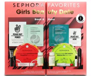 Notre sélection de cadeaux à shopper de toute urgence chez Sephora