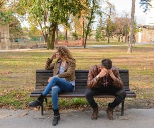 En couple : 4 conseils pour rallumer la flamme quand la routine s'est installée