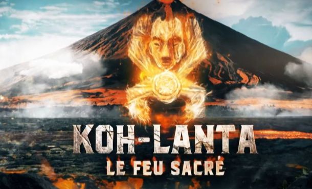 Test - Koh Lanta, le feu sacré : avec quel(le) candidat.e aurais-tu pu être allié(e) ?