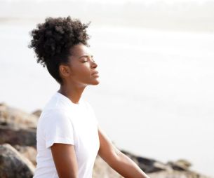 5 traitements naturels pour lutter contre le stress et l'anxiété