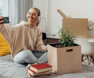 Logement étudiant : 5 conseils à suivre pour trouver rapidement