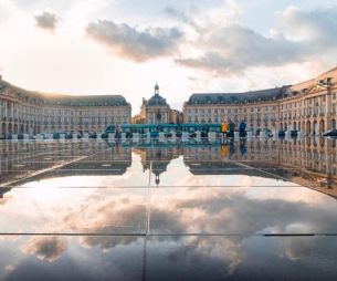 Voyage : 5 bonnes adresses à Bordeaux