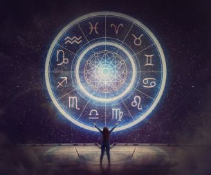 Astrologie : 5 conseils pour tout comprendre de son thème astral