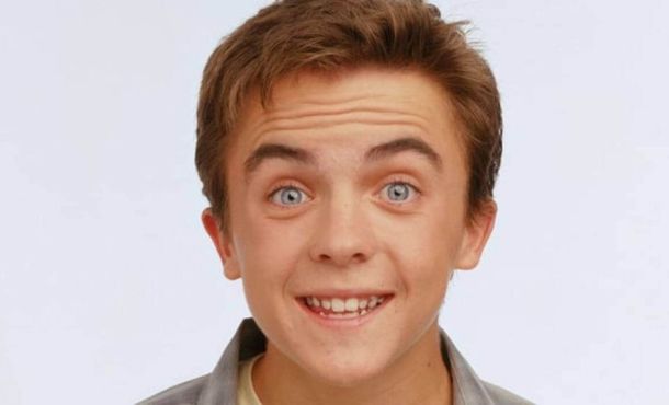 Quiz - Frankie Muniz : es-tu incollable sur l'acteur de Malcolm ?