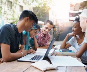 Etudes : Comment bien rater ton année ?