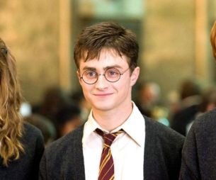 Harry Potter : 10 secrets de tournages à connaître pour être un vrai Potterhead