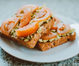 Que faire avec des tomates ? 5 recettes faciles et pas chères !