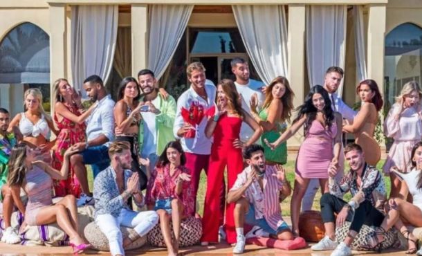 Quiz - As-tu bien suivi la saison 5 de 10 couples parfaits ?