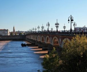 Sorties : 3 choses à faire à Bordeaux cet été