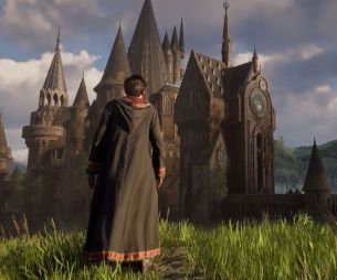 Hogwarts Legacy : ces tips utiles pour t'aider dans le jeu