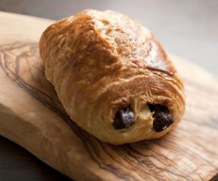 Le sondage de la semaine : Team pain au chocolat ou Team chocolatine ?