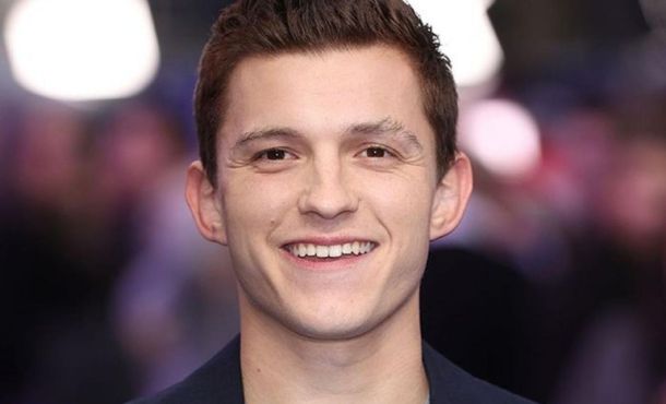 Test - Nathan Drake (Uncharted) ou Peter Parker : Quel personnage de Tom Holland es-tu ?