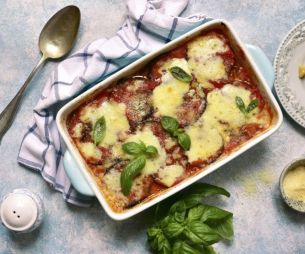 Food : 4 recettes de gratins pour manger des repas réconfortants cet hiver