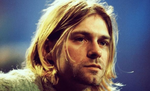 Quiz - Kurt Cobain : es-tu au point sur la star qui aurait fêté ses 56 ans ?