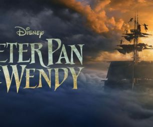 Peter Pan & Wendy : que vaut le live action Disney ?