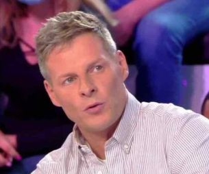 TPMP : qui pour remplacer Matthieu Delormeau ?