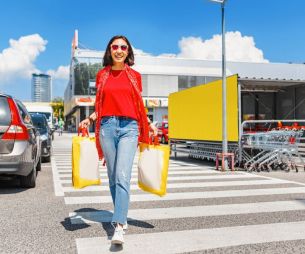 Lidl, Action, Normal, Stokomani... Ces enseignes pour faire de bonnes affaires !