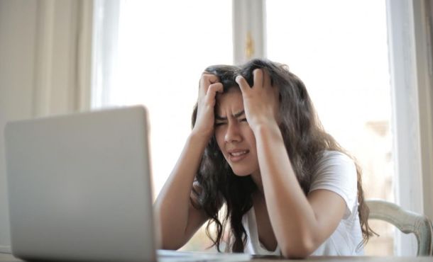 Test - Sais-tu bien gérer ton stress ?