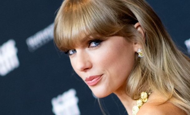 Quiz - Taylor Swift : es-tu au point sur la chanteuse ?