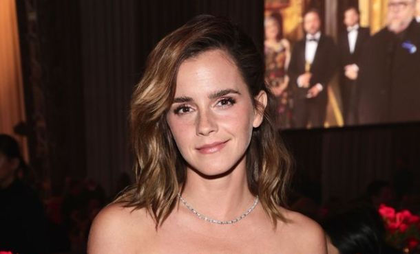 Quiz - Emma Watson : la star d'Harry Potter fête son anniversaire ce 15 avril, la connais-tu ?