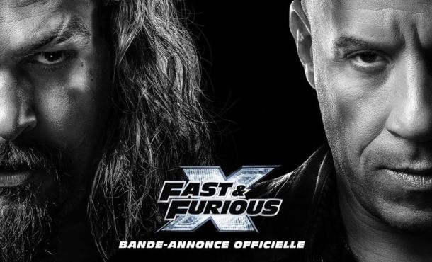 Fast and Furious X : as-tu bien suivi le nouvel volet de la saga ?