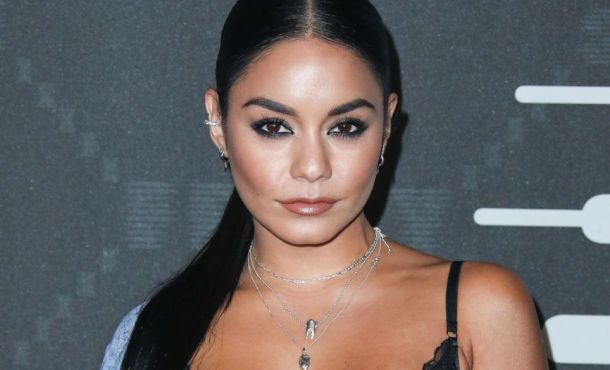 Quiz - Vanessa Hudgens : es-tu au point sur la vie de l'actrice ?