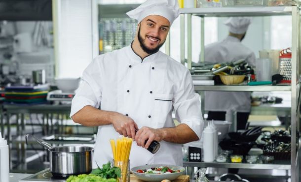 Comment s'appellent ces spécialités culinaires françaises ?