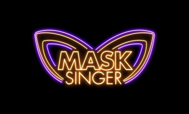 Connais-tu les costumes de tous les participants de Mask Singers ?