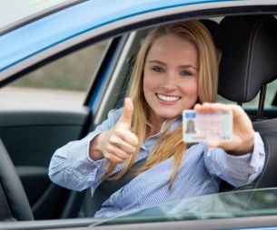 Permis de conduire : quelles astuces pour le payer moins cher ?