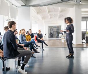 Bac 2021 : 4 astuces pour déstresser avant ton oral au BAC