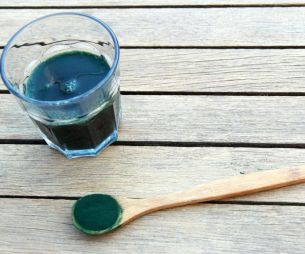 La spiruline : Découvre ses bienfaits et les raisons de l’adopter