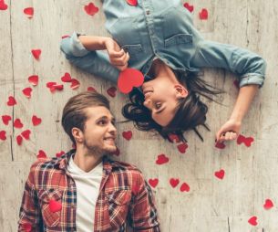 Saint Valentin : 5 astuces pour faire plaisir sans se ruiner