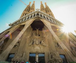 Barcelone : cette trend TikTok interdite pour les touristes