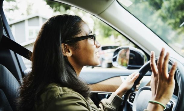 Test - Nerveux(se), pépère, angoissé(e)... Quel(le) conducteur / conductrice es-tu ?