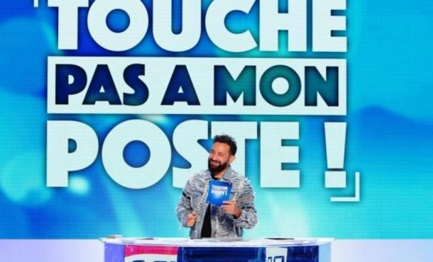 Test - TPMP : quel style de chroniqueur serais-tu ?