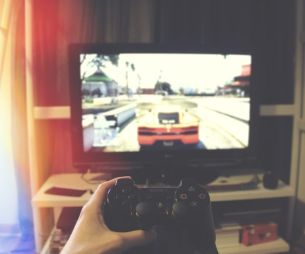 PS6 : tout ce qu'il faut savoir sur la console Sony