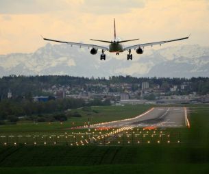 COVID 19 : Quelles sont les destinations de voyage autorisées au départ de la France ?