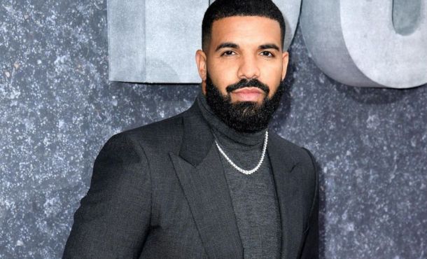 Quiz - Drake : es-tu incollable sur le rappeur qui fête ses 36 ans ?