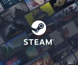 Comment Installer Steam : Votre Guide Complet