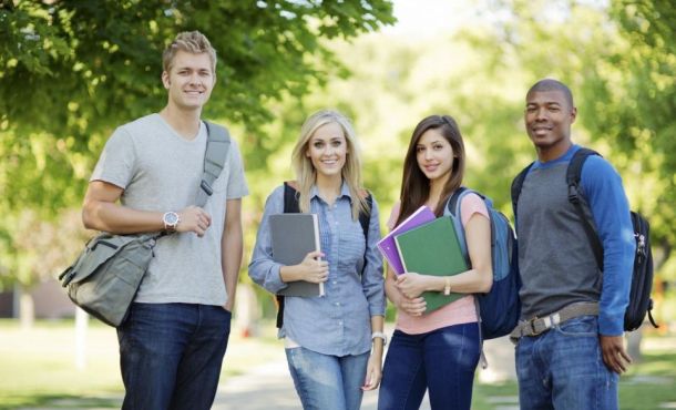 Test - Quel sera ton mood à la rentrée ?