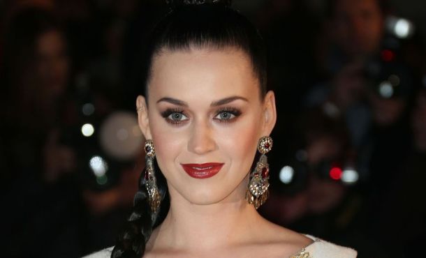 Quiz - Katy Perry : es-tu au point sur la chanteuse qui fête ses 38 ans ?