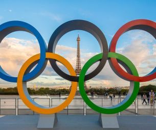 JO 2024 : comment acheter un billet pour l’évènement ?