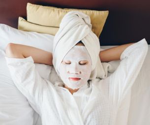 Beauté : Tous ces masques de nuit que tu dois absolument tester