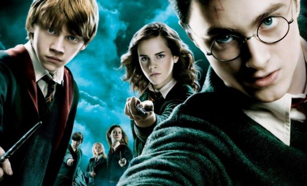 Quiz - Harry Potter et l'Ordre du Phénix : Te souviens-tu bien du film ?