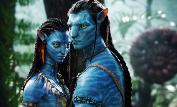 Quiz - Avatar : connais-tu le film par coeur ?