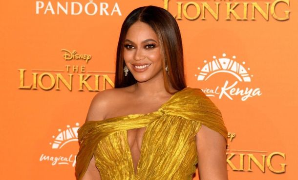 Beyoncé : es-tu au point sur la star de la chanson qui fête ses 41 ans ?