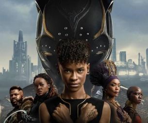 Black Panther : Wakanda Forever : que vaut le film Marvel ?