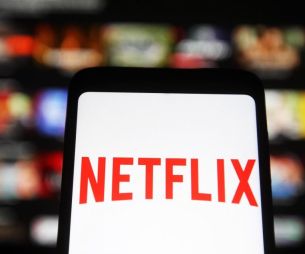 Netflix : dépêche-toi ! Ces films quittent le catalogue avant la fin du mois de mars