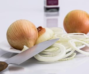 Oignons : 3 recettes faciles pour se régaler