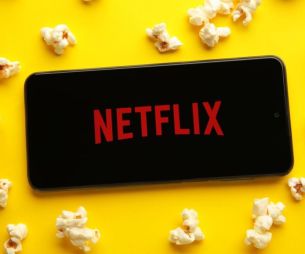 Netflix : Les nouveautés de l'été qu'il ne fallait pas louper !